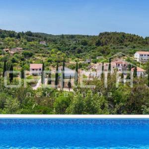 Na Gaju, Turizam, 2.070.000,00 EUR