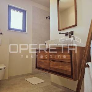 Na Gaju, Turizam, 2.070.000,00 EUR