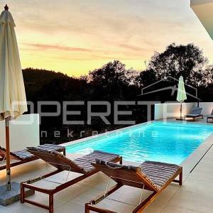 Na Gaju, Turizam, 2.070.000,00 EUR