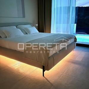 Na Gaju, Turizam, 2.070.000,00 EUR