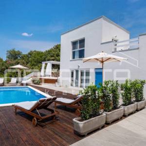 Na Gaju, Turizam, 2.070.000,00 EUR