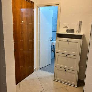 Na prodaju stan u Poreču – 30 m²