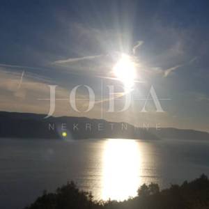 Načinovići zemljište