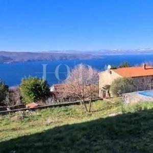 Načinovići zemljište
