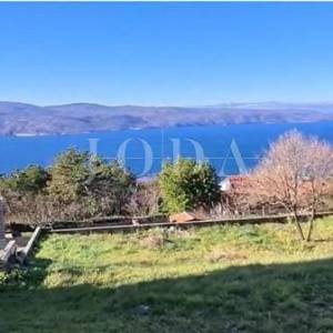 Načinovići zemljište