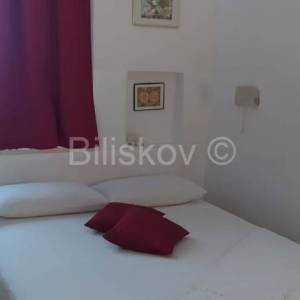 Najam do sezone, Riva, Split