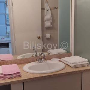 Najam do sezone, Riva, Split