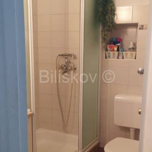 Najam do sezone, Riva, Split