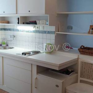 Najam do sezone, Riva, Split