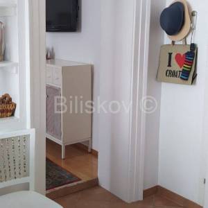 Najam do sezone, Riva, Split