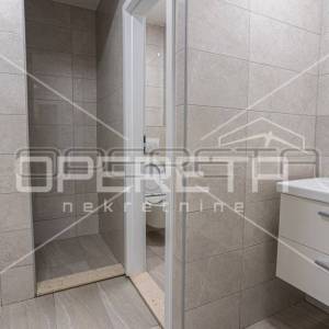 Najam, Hala-Skladište, Trogir, Put stombrata , 800m2
