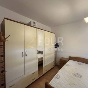 Najam, Istra, Kaštanjer, 1s+db, 48m2