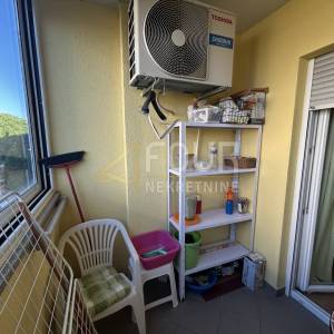 Najam, Istra, Kaštanjer, 1s+db, 48m2