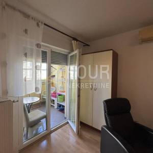 Najam, Istra, Kaštanjer, 1s+db, 48m2