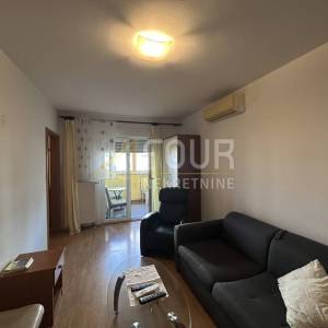 Najam, Istra, Kaštanjer, 1s+db, 48m2