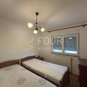 Najam, Istra, Kaštanjer, 1s+db, 48m2