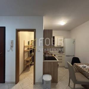 Najam, Istra, Kaštanjer, 1s+db, 48m2