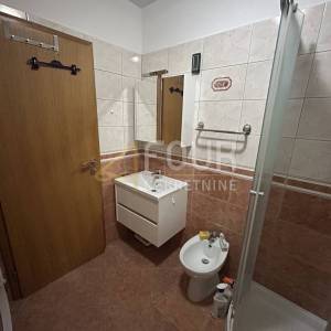 Najam, Istra, Kaštanjer, 1s+db, 48m2