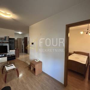 Najam, Istra, Kaštanjer, 1s+db, 48m2