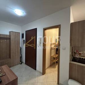 Najam, Istra, Kaštanjer, 1s+db, 48m2