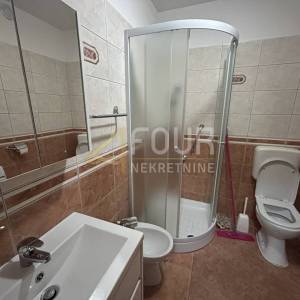 Najam, Istra, Kaštanjer, 1s+db, 48m2