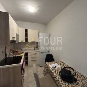 Najam, Istra, Kaštanjer, 1s+db, 48m2