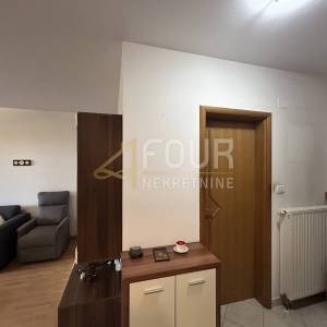 Najam, Istra, Kaštanjer, 1s+db, 48m2