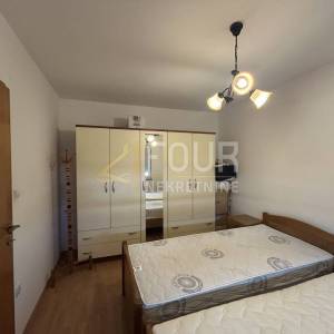 Najam, Istra, Kaštanjer, 1s+db, 48m2