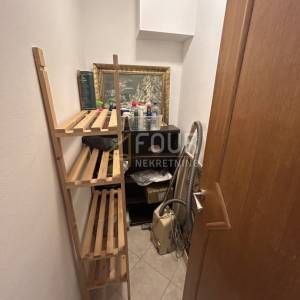 Najam, Istra, Kaštanjer, 1s+db, 48m2