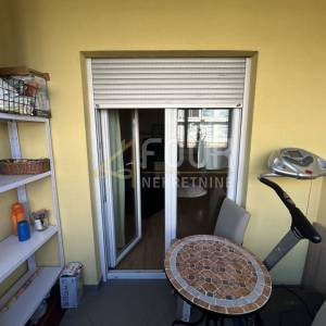 Najam, Istra, Kaštanjer, 1s+db, 48m2