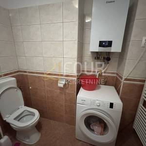 Najam, Istra, Kaštanjer, 1s+db, 48m2