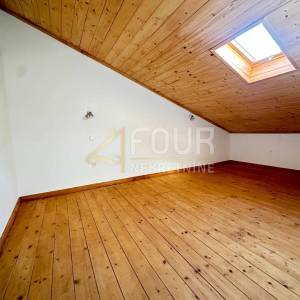 Najam, Istra, Pula - Monte Zaro, novoadaptirana kuća, 130m2, P+1