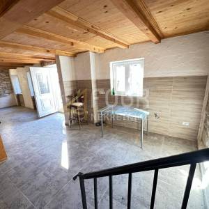 Najam, Istra, Pula - Monte Zaro, novoadaptirana kuća, 130m2, P+1