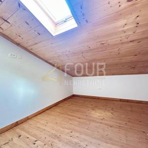 Najam, Istra, Pula - Monte Zaro, novoadaptirana kuća, 130m2, P+1