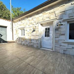Najam, Istra, Pula - Monte Zaro, novoadaptirana kuća, 130m2, P+1