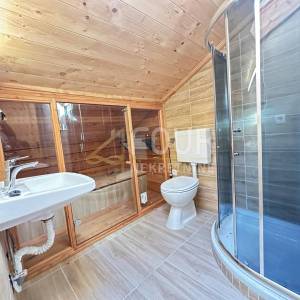 Najam, Istra, Pula - Monte Zaro, novoadaptirana kuća, 130m2, P+1