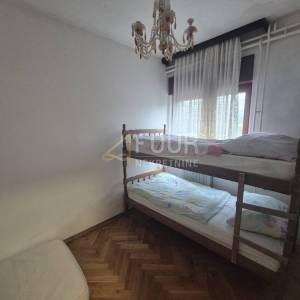 Najam, Kastav - Rubeši, 35m2, stan za smještaj radnika!