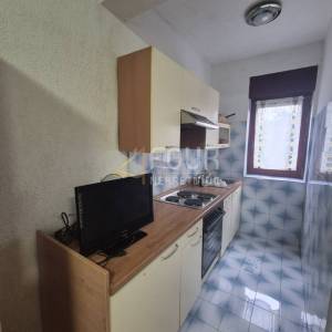 Najam, Kastav - Rubeši, 40m2, stan za smještaj radnika!