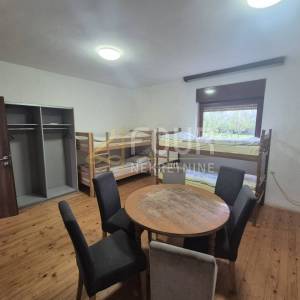 Najam, Kastav - Rubeši, 40m2, stan za smještaj radnika!