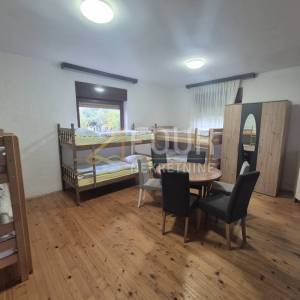 Najam, Kastav - Rubeši, 40m2, stan za smještaj radnika!