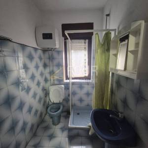 Najam, Kastav - Rubeši, 40m2, stan za smještaj radnika!