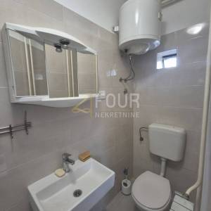 Najam, Kastav - Rubeši, 55m2, stan za smještaj radnika!