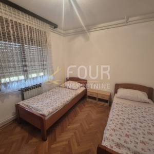 Najam, Kastav - Rubeši, 55m2, stan za smještaj radnika!
