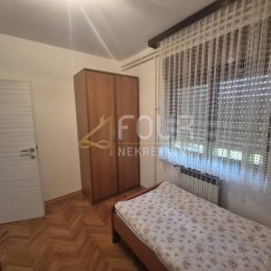 Najam, Kastav - Rubeši, 55m2, stan za smještaj radnika!