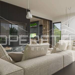 Najam, Kuća, Bukovac, Gornji Bukovac, Dvojni objekt, 251m2