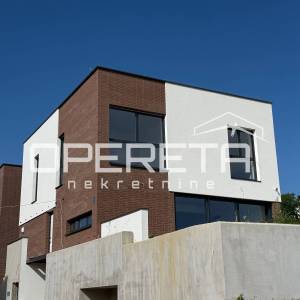 Najam, Kuća, Bukovac, Gornji Bukovac, Dvojni objekt, 251m2
