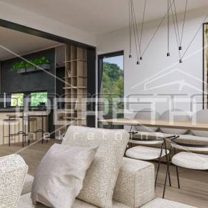 Najam, Kuća, Bukovac, Gornji Bukovac, Dvojni objekt, 251m2
