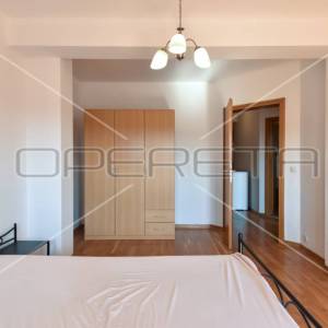 Najam, Kuća, Čret, Čret, Dvojni objekt, 275m2