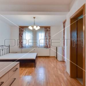 Najam, Kuća, Čret, Čret, Dvojni objekt, 275m2