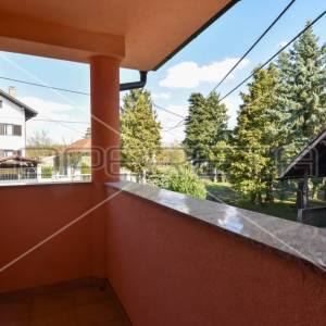 Najam, Kuća, Čret, Čret, Dvojni objekt, 275m2